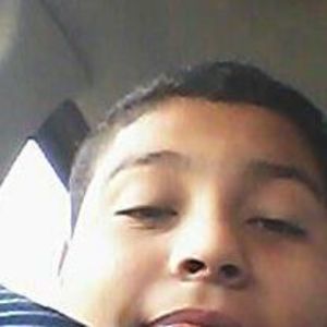 Meet your Posher, Alfonso